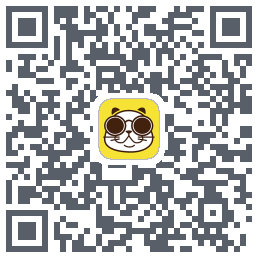 宠老板 QRcode