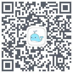 精通学堂 QRcode