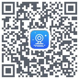 EseeCloud QR-код для загрузки