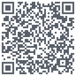 小思AI QRcode