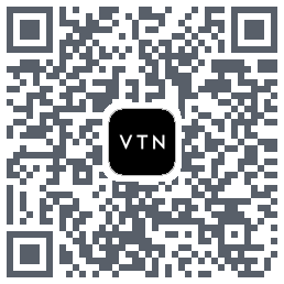 VTN QRcode