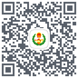 网格通的下載二維碼