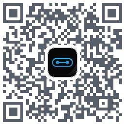 AC Infinity QRcode
