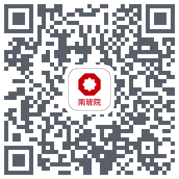 在线巡检告警平台du code QR de téléchargement