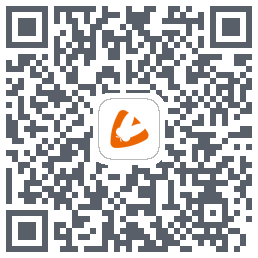 蝉妈妈 QRcode