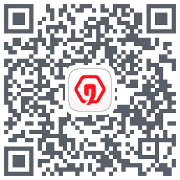 sit7秦农银行 QRcode