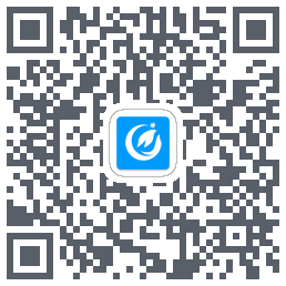 ShinePhone的下載二維碼
