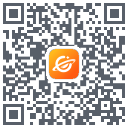 GitMind的下載二維碼