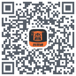 查博士企业版 QRcode