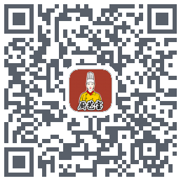 厨艺宝 QRcode