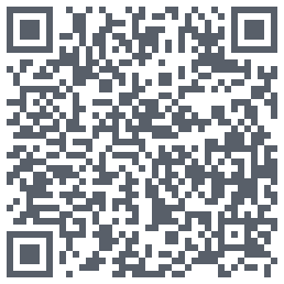 QXGPS QRcode