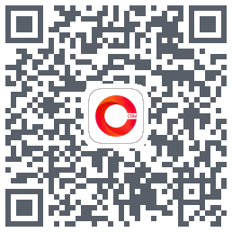 红圈CRM+Beta的下載二維碼