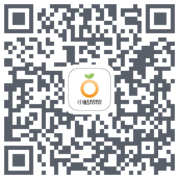 小桔帮帮 QRcode