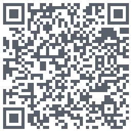 小海鸥codice QR per il download