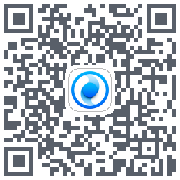 太极工具箱 QR-код для загрузки