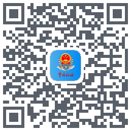 新疆税务codice QR per il download