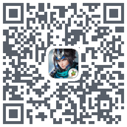 九州群将录código QR de descarga de