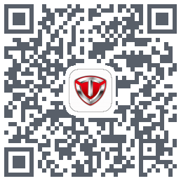 台铃智远版 QRcode