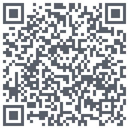快递+ QRcode