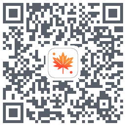 时光印记的下载二维码