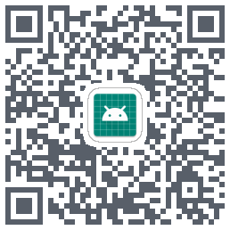 nertc QRcode