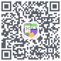 首钢 QR-код для загрузки