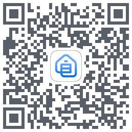 品质宽带助手的下载二维码