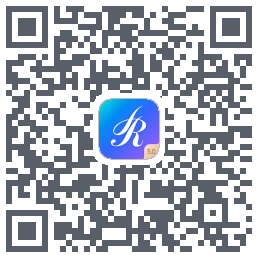 智慧慕思的下載二維碼