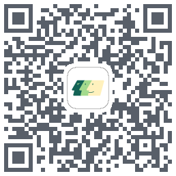 青少年心理援助系统 QR-код для загрузки