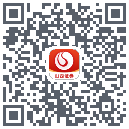 汇通启富的下載二維碼