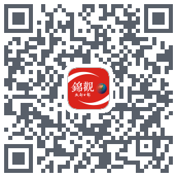 成都日报锦观 QRcode
