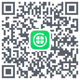 未知 QR-код для загрузки