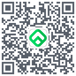 废废的下载二维码