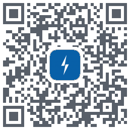 核蜂动力 QRcode