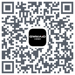 长城智选 QRcode