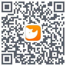 灵犀智慧办公 QRcode