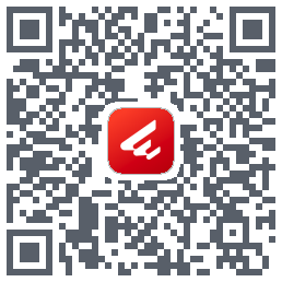 华为坤灵kod QR do pobrania