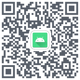 superapp-android QRcode
