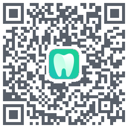 牙医管家 QRcode