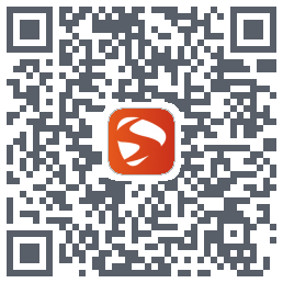 泛糖科技OAcódigo QR de descarga de