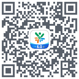 学习公社6.0_R_Test的下載二維碼