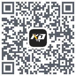 KOTV的下載二維碼