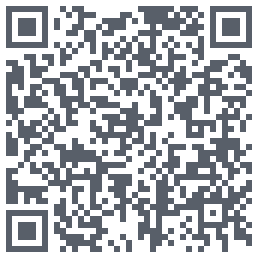 短视频 QRcode