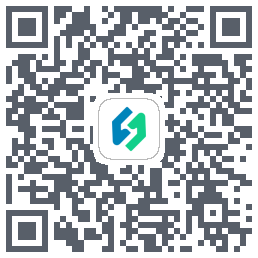 INKBIRDkod QR do pobrania