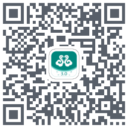 欢美云kod QR do pobrania