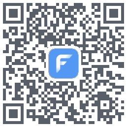 新云雀预演código QR de descarga de