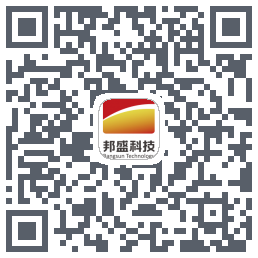 设备指纹v8.4 QRcode