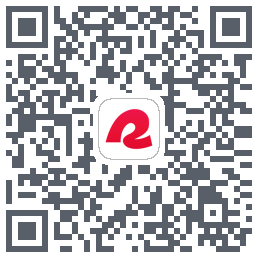 Ragana QRcode