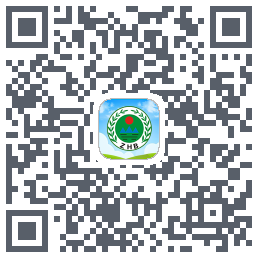 智慧环保 QR-код для загрузки
