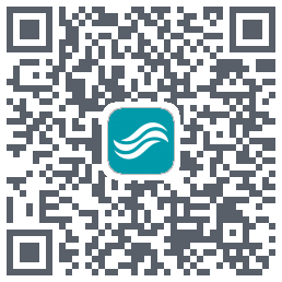 itdida QRcode
